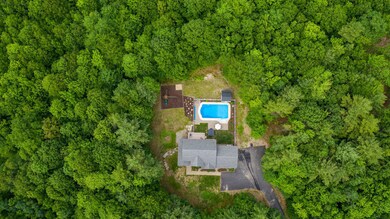 003_23rosewoodln-56