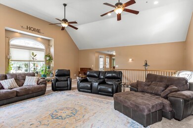 16 Breakneck Rd, Hudson, NH 03051 - photo 5