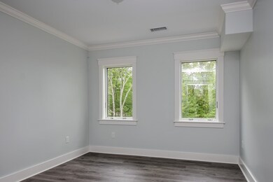 18G Hennery Way unit 7, Medfield, MA 02052 - photo 6