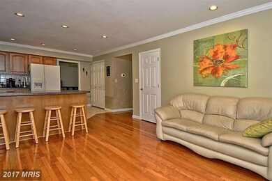 302 Kendigs Mill Rd, Owings Mills, MD 21117 - photo 6