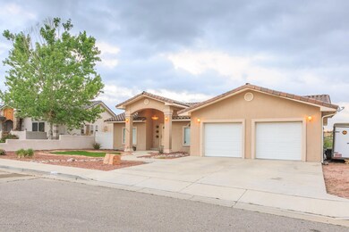 4806 Rio St, Farmington, NM 87402 - photo 2