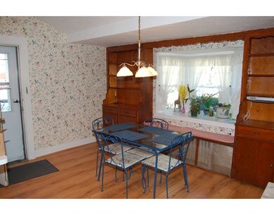 205 Bent St, Franklin, MA 02038 - photo 5