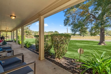 130 Country Charm, Livingston, TX 77351 - photo 4