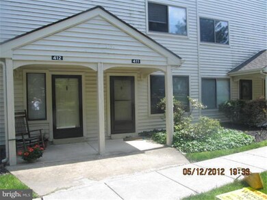 411 Gregorys Way, Voorhees, NJ 08043 - photo 2