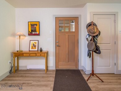 47 Sheffield Rd, Big Sky, MT 59716 - photo 5