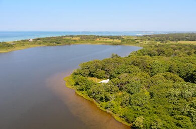 12 Trapps Pond Rd, Edgartown, MA 02539 - photo 2