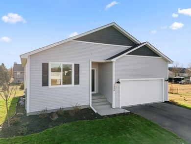 1354 Wisteria Ln, New Richmond, WI 54017 - photo 3