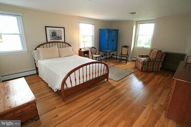 307 Queen Anne Club Dr, Stevensville, MD 21666 - photo 2