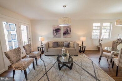 5153 8th St NE, Washington, DC 20011 - photo 5