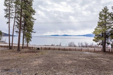 .39 Acre lot with 41' lake frontage