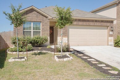 9503 Bricewood Oak, San Antonio, TX 78254 - photo 3