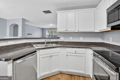 3449 Parc Dr SW, Atlanta, GA 30311 - photo 2