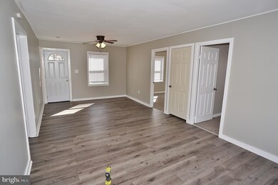 1320 2nd Ave, Seabrook, NJ 08302 - photo 6