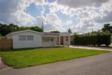 7740 Indigo St, Miramar, FL 33023 - photo 4