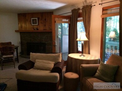 201 S Slope Rd unit 1, Banner Elk, NC 28604 - photo 6