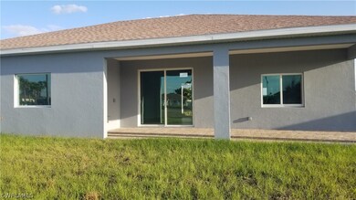 605 NE 23rd Terrace, Cape Coral, FL 33909 - photo 7