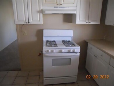 2420 San Jose Ave, El Paso, TX 79930 - photo 5