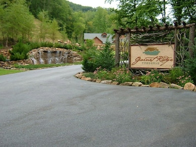 Lot 61 Hickory Nut Trail, Sylva, NC 28779 - photo 3