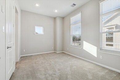 5610 Patrick St unit A, Houston, TX 77076 - photo 7