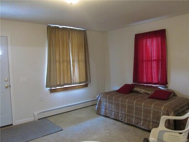 1522 Washington St unit 1, Easton, PA 18042 - photo 4