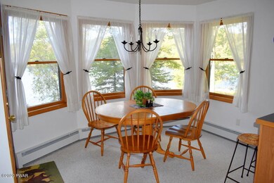 111 Raspberry Dr, Canadensis, PA 18325 - photo 6