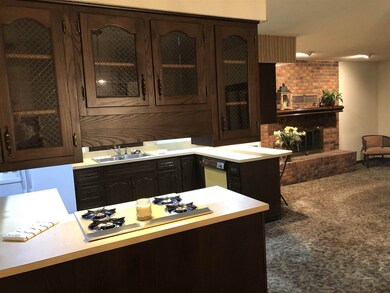 1802 Neuhaus Dr, Fort Wayne, IN 46808 - photo 6