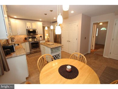 35 Longspur Dr, Wilmington, DE 19808 - photo 6