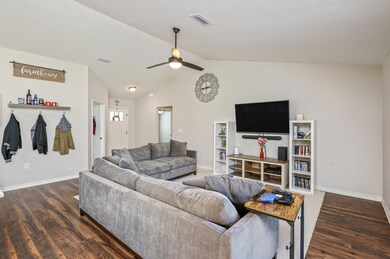 17-web-or-mls-3407 Mclain Dr-13