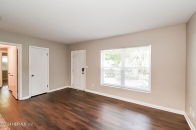 5144 Shirley Ave, Jacksonville, FL 32210 - photo 3
