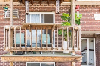 144 Thissell Ave unit 9, Dracut, MA 01826 - photo 2