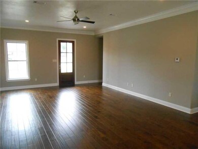 Den/Family/Great Room.