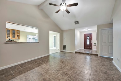 16906 Creek Line Dr, Friendswood, TX 77546 - photo 7