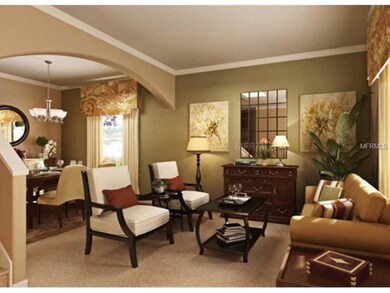 5934 Rutherford Rd, Mount Dora, FL 32757 - photo 2