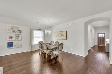 17617 Northern Harrier Ct, Conroe, TX 77385 - photo 7