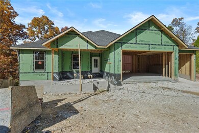 18 Kendal Dr, Bella Vista, AR 72714 - photo 5