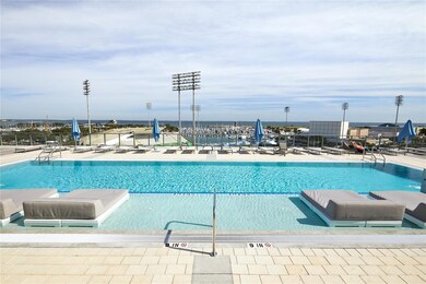 Saltaire unit 804, St. Petersburg, FL 33701 - photo 6