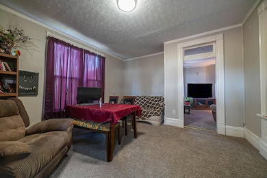 322 Washington St, Zanesville, OH 43701 - photo 5