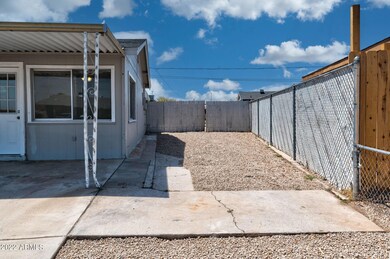 4-web-or-mls-11214 W Oregon Ave-4