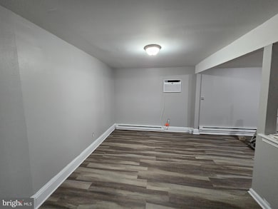 121 W Jersey Ave unit B, Pitman, NJ 08071 - photo 4