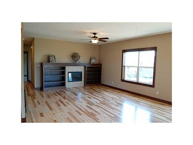 Great Room.