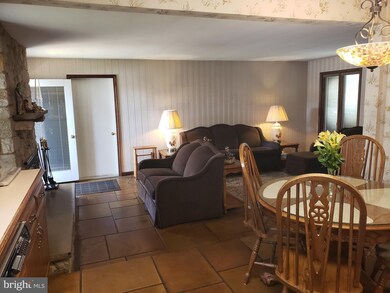 904 Forbes St, Blackwood, NJ 08012 - photo 7