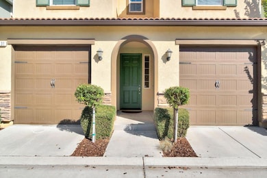 3531 Alcove Way, Clovis, CA 93619 - photo 2