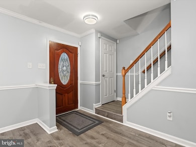 6611 Eider Ct, Frederick, MD 21703 - photo 4