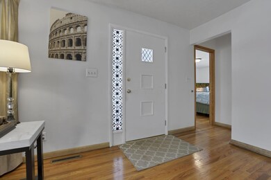 12-web-or-mls-IMG_2462