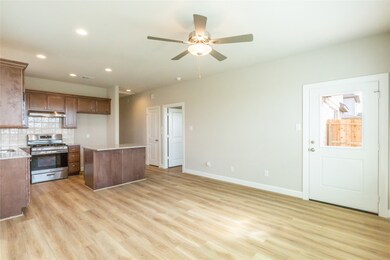 1016 Tillman Ln, East Bernard, TX 77435 - photo 5