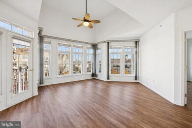 2302 Cedar Village Blvd, East Brunswick, NJ 08816 - photo 4