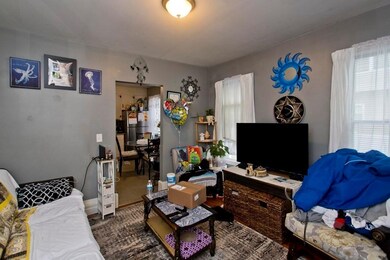 79 Bridge St, West Springfield, MA 01089 - photo 7