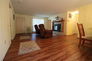 4 Newlyn Ln, Bella Vista, AR 72714 - photo 5