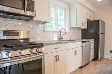 114 Petersham Rd, Hardwick, MA 01331 - photo 4