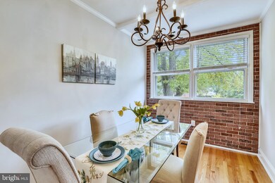 1213 Hillside Rd, Pasadena, MD 21122 - photo 6